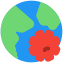 globo icon