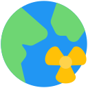 globo icon