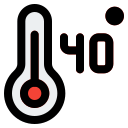 temperatura icon