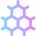 Composición química icon