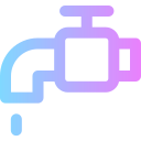 Agua icon