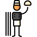 Fideos icon