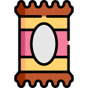 Chocolate icon