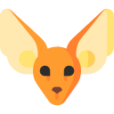 Fennec