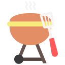 parrilla icon