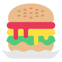 hamburguesa icon