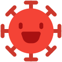 sonrisa icon