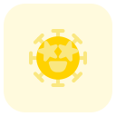 estrella icon