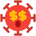 dólar icon