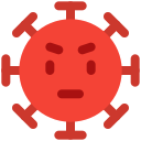 emojis icon