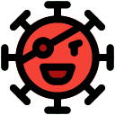 ojo icon