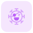 pirata icon