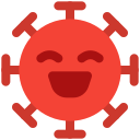 sonrisa icon