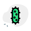 virus icon