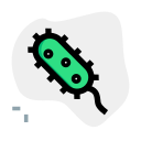 virus icon