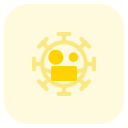 mascarilla icon