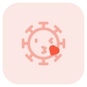 corazón icon