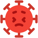 emoción icon