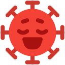 emojis icon