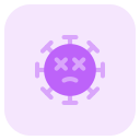 borrar icon