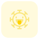 afuera icon