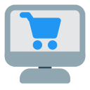 compras icon