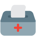 médico icon