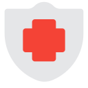 médico icon