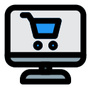 compras icon