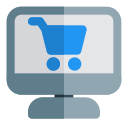 compras icon