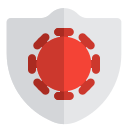 blindaje icon