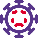 decepcionado icon