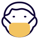 mascarilla icon