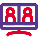 video icon