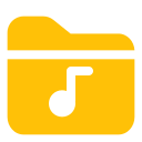 música icon