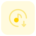 Стрелка icon