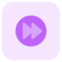 Музыка icon