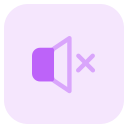 Музыка icon