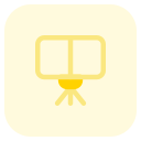 Музыка icon