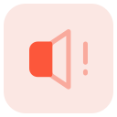 Музыка icon