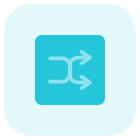 Стрелки icon