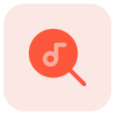 Музыка icon