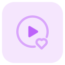 Музыка icon