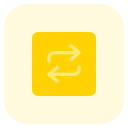 Стрелки icon