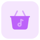 Музыка icon