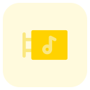 quadrado 