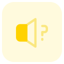 Музыка icon