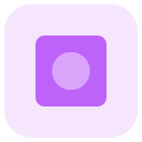Музыка icon