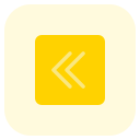 Музыка icon