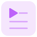 Играть icon